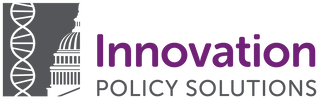Innovation Policy Solutions